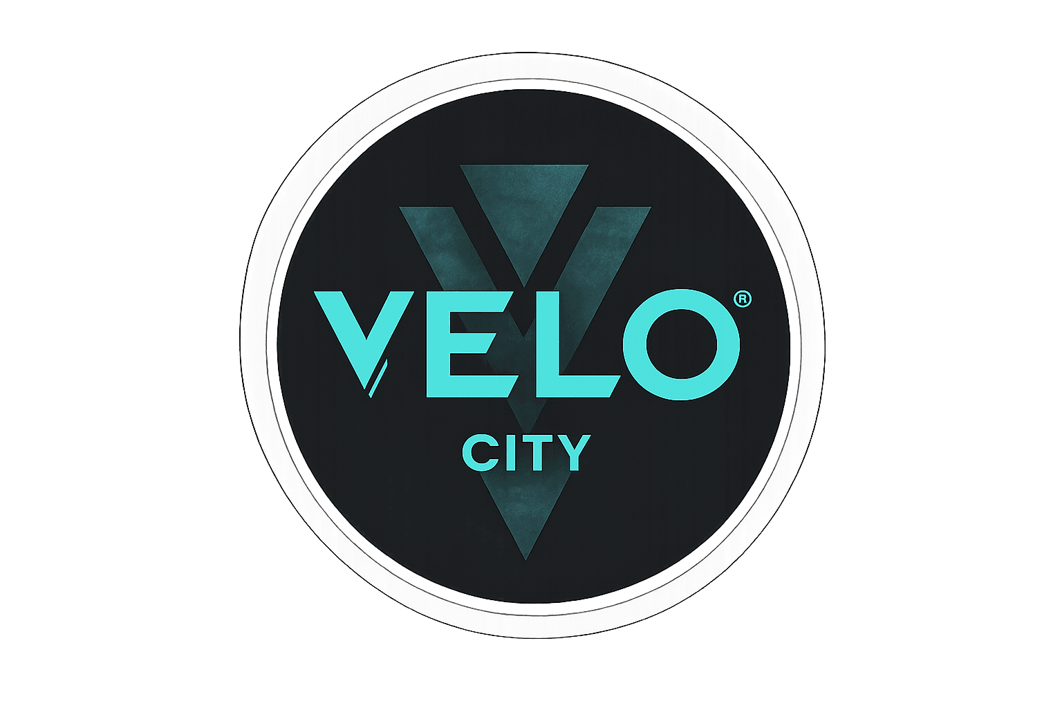 VELO Frosty Grape Fruit