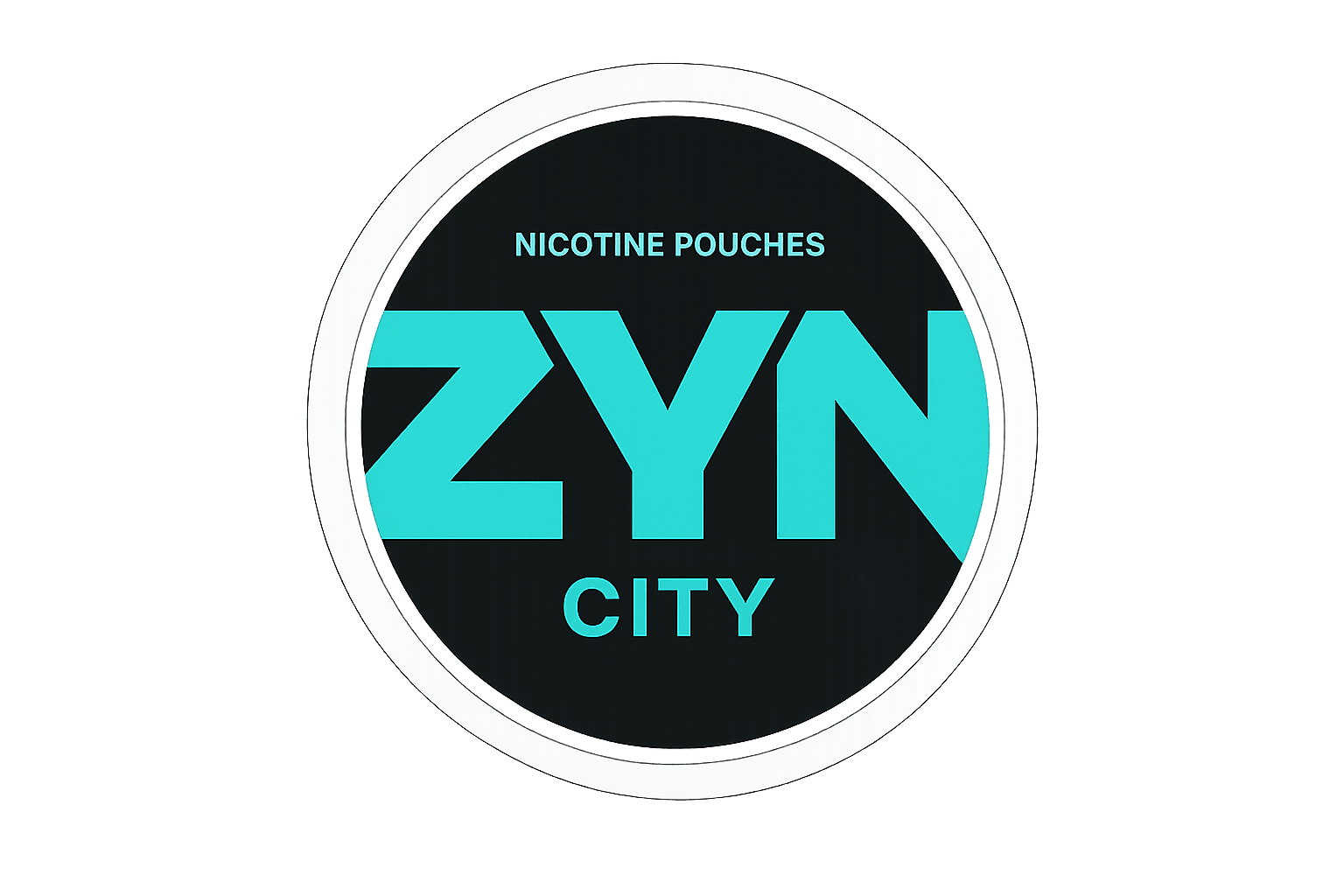 ZYN Apple Mint